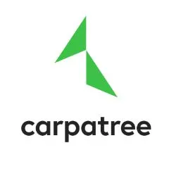 Carpatree discount code
