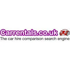 Carrentals discount code