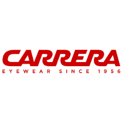 Carrera DE discount code