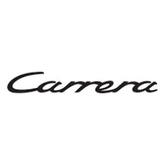 Carrera discount code