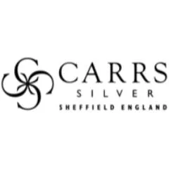 Carrs Silver discount code
