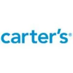 Carter's discount code