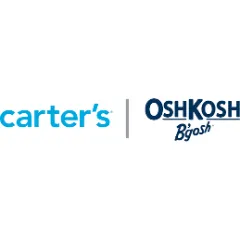 Carters OshKosh discount code