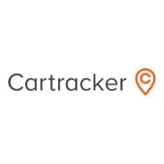 Cartracker discount code