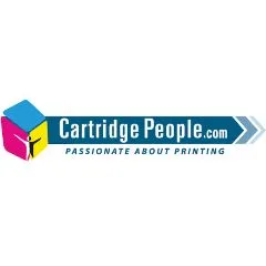 Cartridge People discount code