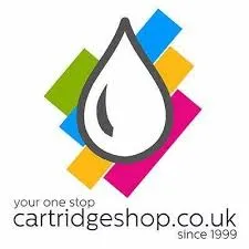 Cartridge Shop discount code
