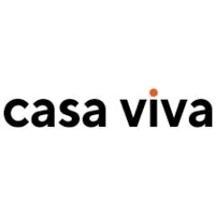 Casa Viva ES discount code