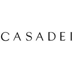 Casadei discount code