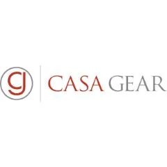 Casagear discount code