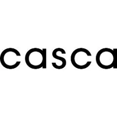 Casca discount code
