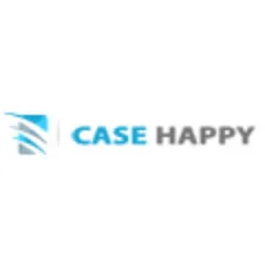 Case Happy discount code