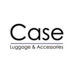 Case Luggage discount code
