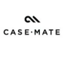 Case Mate Coupon Codes discount code