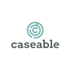Caseable discount code