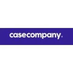 Casecompany discount code