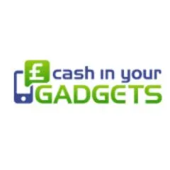 Cash In Your Gadgets discount code
