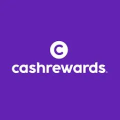Cash Rewards discount code