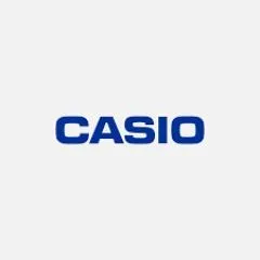 Casio discount code