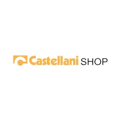 Castellani Shop IT discount code