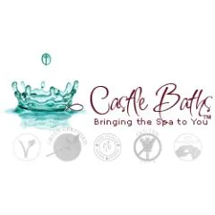 Castle Baths discount code