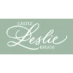 Castle Leslie discount code