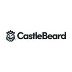 Castle Beard discount code