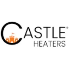 Castle Heaters discount code