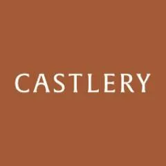 Castlery US discount code