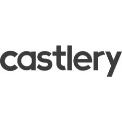 Castlery discount code