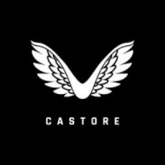 Castore discount code