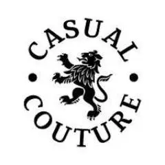 Casual Couture DE discount code