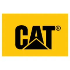 Cat Phones UK  discount code