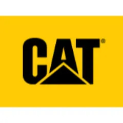 CAT Workwear discount code