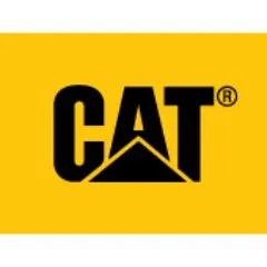 CAT US discount code