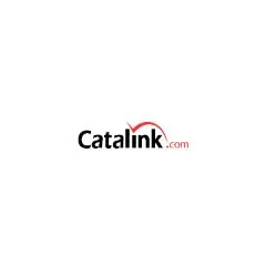 Catalink discount code