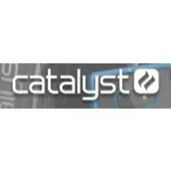 Catalyst discount code