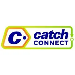 Catch Connect discount code