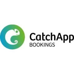 CatchApp discount code