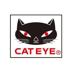 Cat Eye discount code
