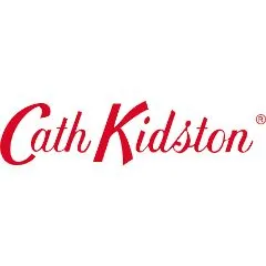 Cath Kidston discount code
