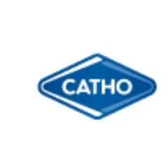 Catho Educacao discount code