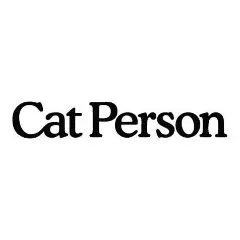 Cat Person discount code