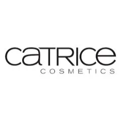 Catrice Cosmetics discount code