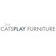 Cat Play Furniture discount code