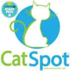 Cat Spot discount code