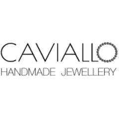 Caviallo discount code