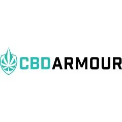 Cbd Armour UK discount code