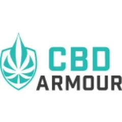 CBD Armour discount code