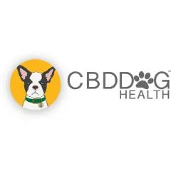 Cbd Dog Health discount code