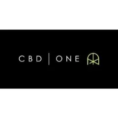 CBD One discount code